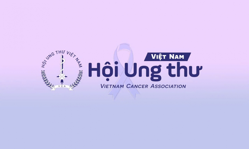 Hội ung thư Việt Nam